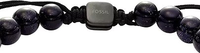 Браслет Fossil JF04819060