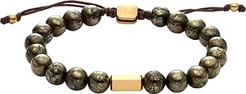 Браслет Fossil JF04820710 - фото