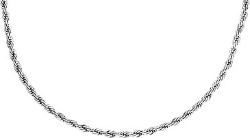 Цепочка Fossil JF04821040 - фото