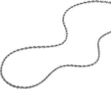 Цепочка Fossil JF04821040