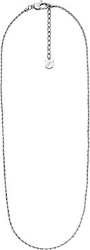 Цепочка Fossil JF04821040