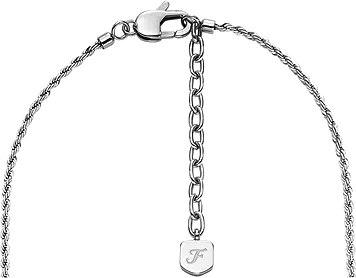 Цепочка Fossil JF04821040