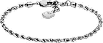 Браслет Fossil JF04822040 - фото