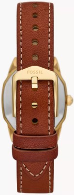 Часы наручные женские Fossil ES5364