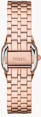 Часы наручные женские Fossil ES5386