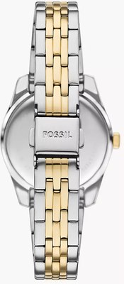 Часы наручные женские Fossil ES5388