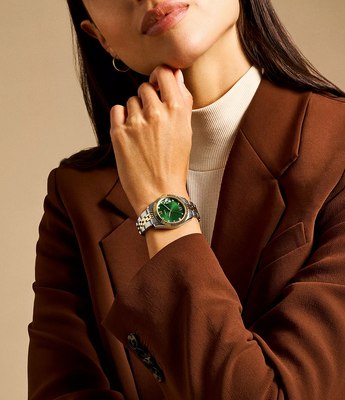 Часы наручные женские Fossil ES5388