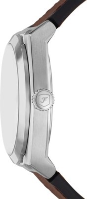 Часы наручные мужские Fossil FS6071