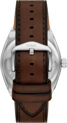 Часы наручные мужские Fossil FS6071