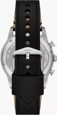 Часы наручные мужские Fossil FS6086