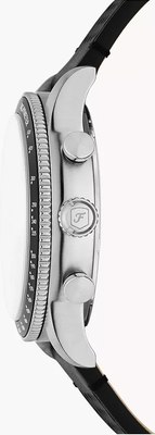 Часы наручные мужские Fossil FS6086