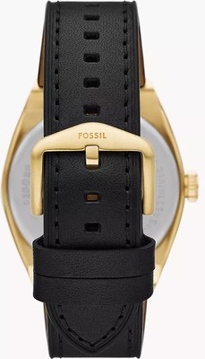 Часы наручные мужские Fossil FS6089