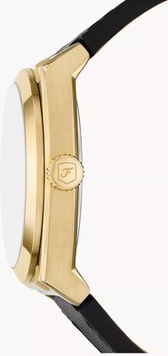 Часы наручные мужские Fossil FS6089