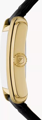 Часы наручные мужские Fossil FS6091