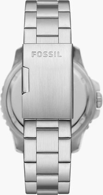 Часы наручные мужские Fossil FS6092