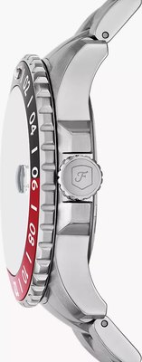 Часы наручные мужские Fossil FS6092