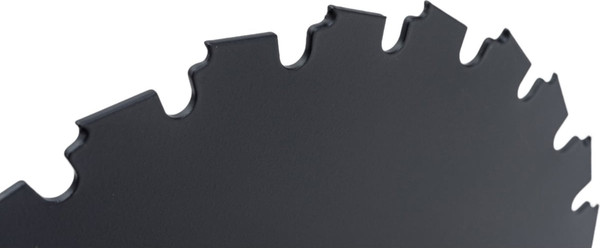 Нож для триммера Champion C5206