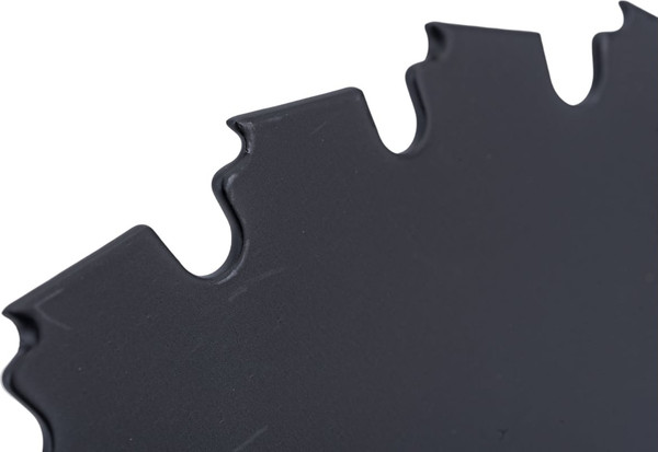 Нож для триммера Champion C5206