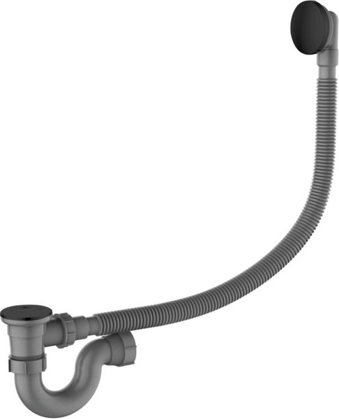 Сифон Ledeme L84B-1 - фото