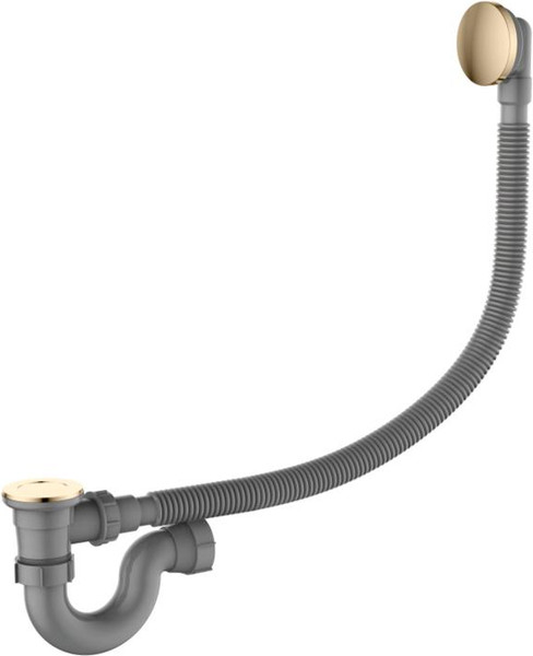 Сифон Ledeme L84Y-1 - фото