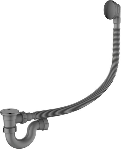 Сифон Ledeme L84D-1 - фото