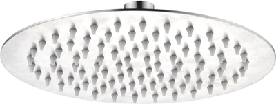 Лейка верхнего душа Ledeme L70013-20 - фото