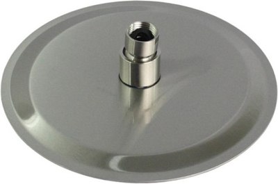 Лейка верхнего душа Ledeme L70013-20