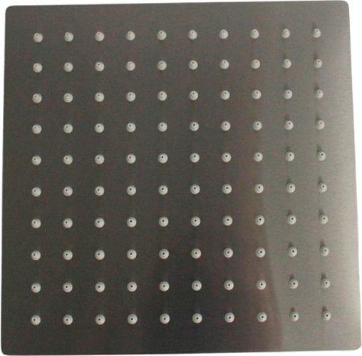 Лейка верхнего душа Ledeme L70014-20 - фото