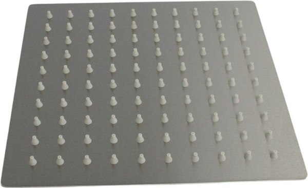 Лейка верхнего душа Ledeme L70014-20