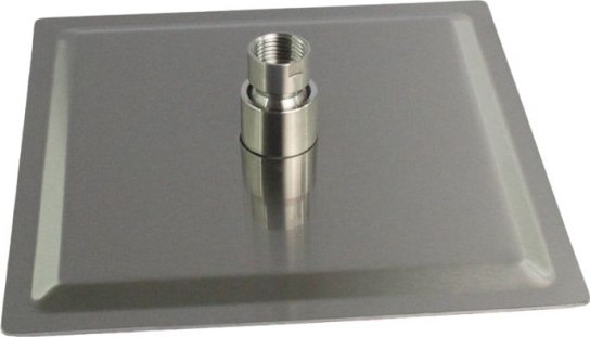 Лейка верхнего душа Ledeme L70014-20