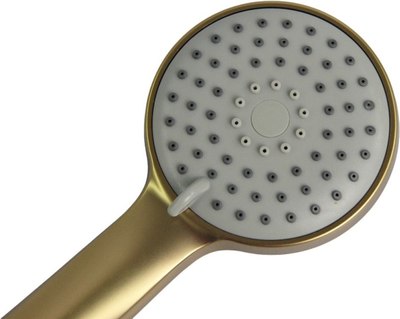 Лейка ручного душа Ledeme LD003Y