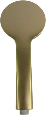 Лейка ручного душа Ledeme LD003Y