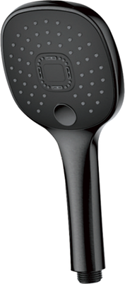 Лейка ручного душа Ledeme LD004D - фото