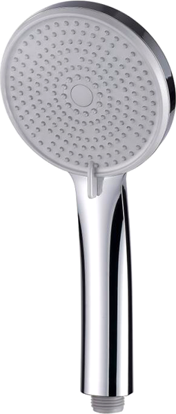 Лейка ручного душа Ledeme LD005 - фото