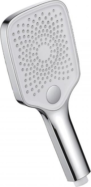 Лейка ручного душа Ledeme M001 - фото