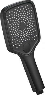 Лейка ручного душа Ledeme M001B - фото