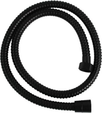 Душевой шланг Ledeme L46B-10 - фото
