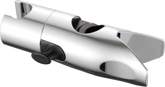 Душевой держатель Ledeme K40301 - фото