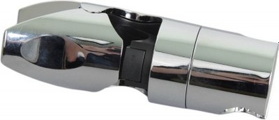 Душевой держатель Ledeme K40301