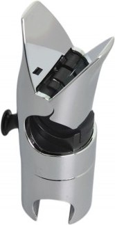 Душевой держатель Ledeme K40301