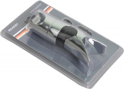 Душевой держатель Ledeme K40301