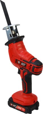 Сабельная пила Brait BCRS20-2NM