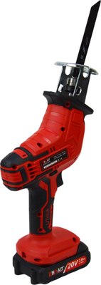 Сабельная пила Brait BCRS20-2NM