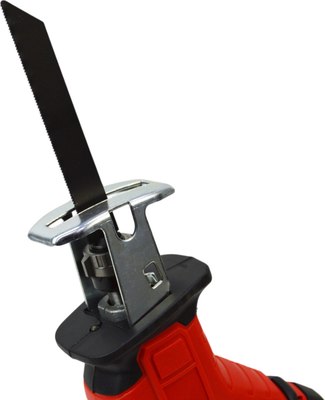 Сабельная пила Brait BCRS20-2NM