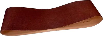 Шлифлента БаЗ 102x915 8H KK19XW ЛБ SB005A / A00027937 - фото