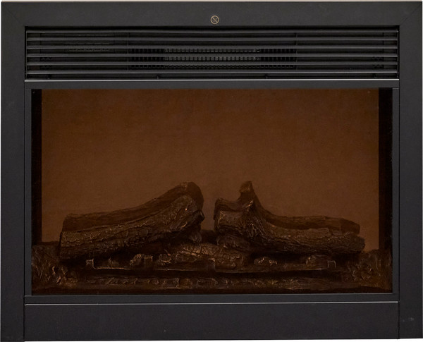 Электрокамин RealFlame Genius 26