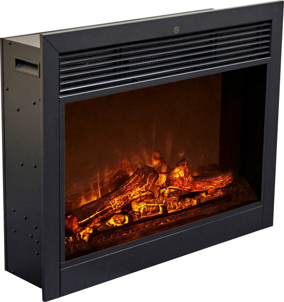 Электрокамин RealFlame Genius 26