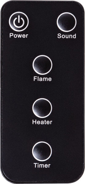 Электрокамин RealFlame Genius 26