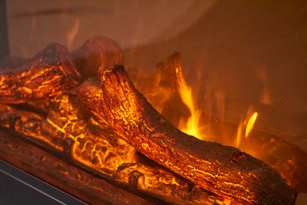 Электрокамин RealFlame Genius 26