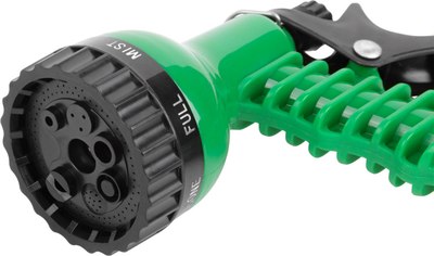 Набор поливочный FIT 77290